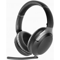 Jabra Evolve2 75 Link380c MS Stereo black