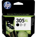 HP No.305XL Ink black 3YM62AE