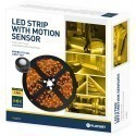 Platinet LED strip with motion sensor Bed 1.5m