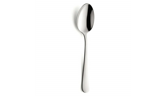 Coffee Spoon Amefa Austin (12 pcs)