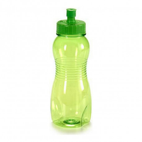 Water bottle 550 ml