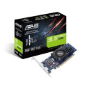 Asus graphics card NVIDIA GeForce GT 1030 2GB 64bit GDDR5 6008MHz