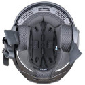 Helmet CGM Daytona 130A Black