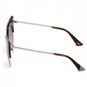 Naiste Päikeseprillid WEB EYEWEAR WE0229-78Z (ø 49 mm) (Lillla)