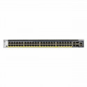 Lüliti Netgear GSM4352PB-100NES    