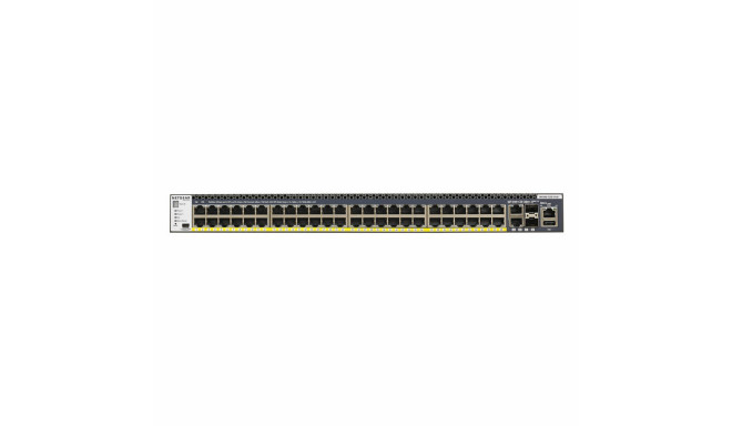 Lüliti Netgear GSM4352PB-100NES