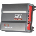 Amplifier Mtx Audio TX2275