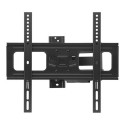 Televiisori Alus One For All WM2651 (32"-84")