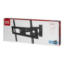 Televiisori Alus One For All WM2651 (32"-84")