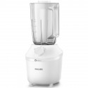 Blender Philips 3000 Series