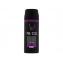 Axe Excite Deodorant (150ml)