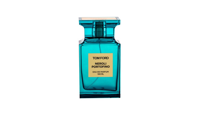 TOM FORD Neroli Portofino Eau de Parfum (100ml)