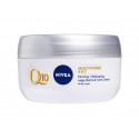 Nivea Q10 Plus Firming Reshaping Cream Body Cream (300ml)