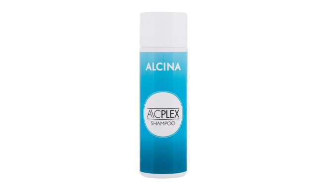 ALCINA A/C Plex (200ml)