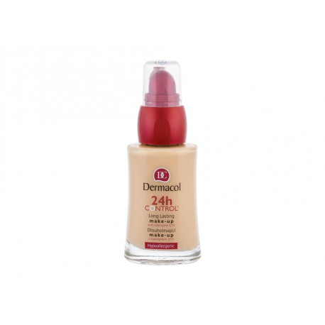 Dermacol 24h Control (30ml) (100)