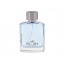 Hollister Wave For Him Eau de Toilette (100ml)