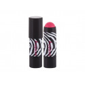 Sisley Phyto Blush Twist (7ml) (02 Fuchsia)