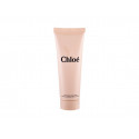 Chloé Chloe Hand Cream (75ml)