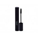 Dr. Hauschka Mascara Volume (8ml) (01 Black)