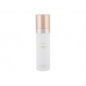 Chanel Gabrielle Deodorant (100ml)