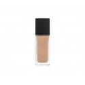 Christian Dior Forever Skin Glow 24H Radiant Foundation SPF20 (30ml) (1,5N Neutral)