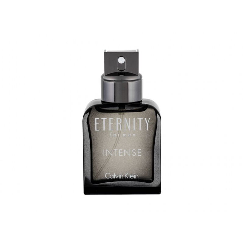 Eternity cheap intense mens