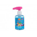 Pinkfong Baby Shark Anti-Bacterial Singing Hand Wash (250ml)