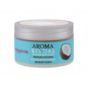 Dermacol Aroma Ritual Brazilian Coconut (200ml)