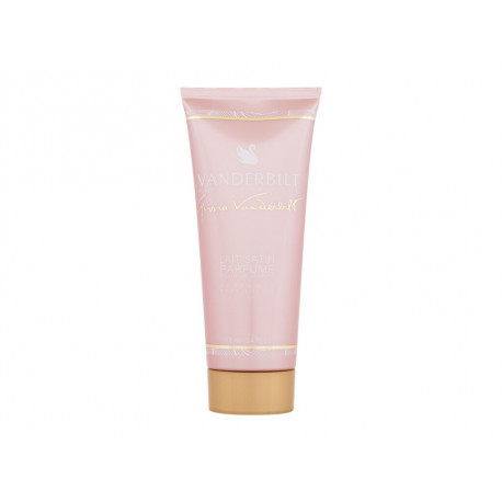 Gloria Vanderbilt Miss Vanderbilt (100ml)