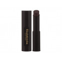 Elizabeth Arden Plush Up Lip Gelato (3ml) (22 Black Cherry)