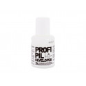 Kallos Cosmetics Profi Pil Developer 3% (60ml)