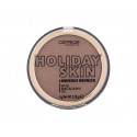 Catrice Holiday Skin Luminous Bronzer (8ml) (020 Off To The Island)