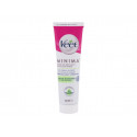 Veet Minima Hair Removal Cream Dry Skin (100ml)
