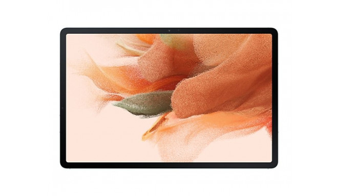 Samsung Galaxy Tab S7 FE Wi-Fi 12.4i 4/64GB Mystic Green
