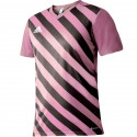 Adidas Entrada 22 Graphic Jersey M HC2633 (M)