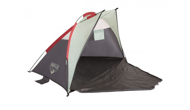 Bestway Double Tent 2 x 1m