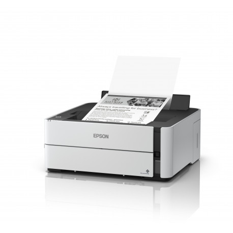 Epson M1170