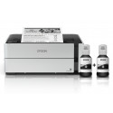 Epson M1170