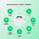 Smart Wifi pesa NOUS A1 (4tk), TUYA / Smart Life
