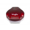 Beper waffle iron BT.603Y
