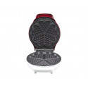 Beper waffle iron BT.603Y