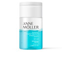 ANNE MÖLLER CLEAN UP bi-phase eyes and lips 100 ml