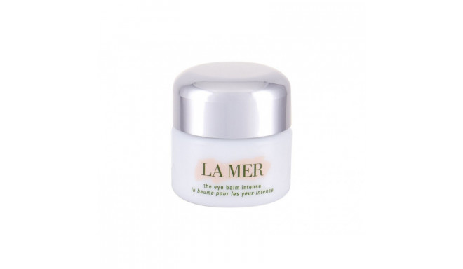 La Mer The Eye Balm Intense (15ml)