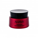 Ahava Apple of Sodom Overnight Deep Wrinkle Mask (50ml)