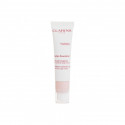 Clarins Calm-Essentiel Redness Corrective Gel (30ml)