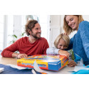Ravensburger Lauamäng Labürint 