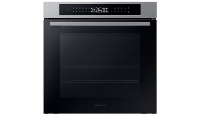 Samsung integreeritav ahi NV7B4245VAS/U2