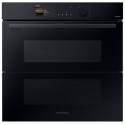 Samsung NV7B6795JAK/U3