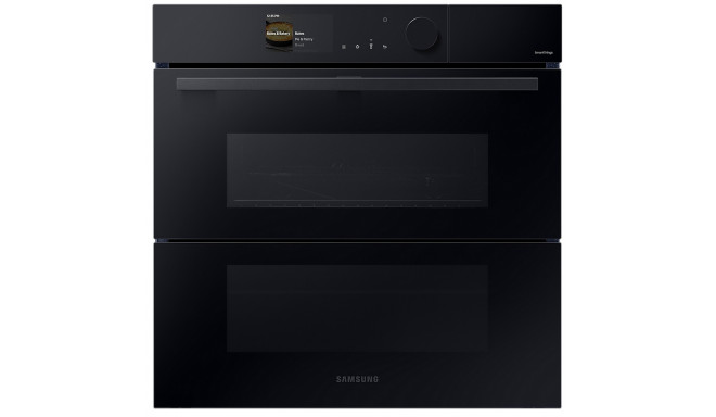 Samsung integreeritav ahi NV7B6795JAK/U3