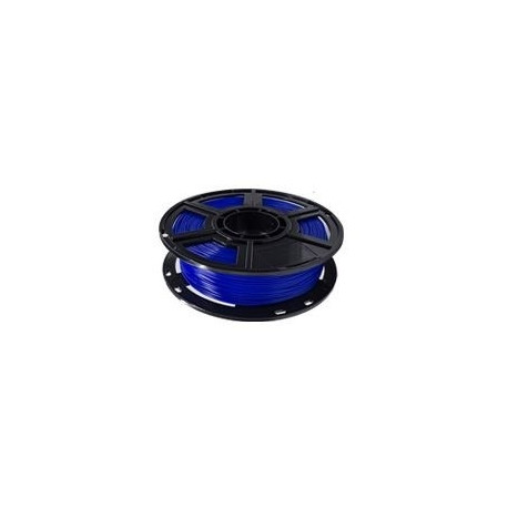 Filament PLA 1,75mm 0,5kg - blue